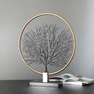 مجردة الداخلية اكسسوارات خمر ديكور - Abstract Interior Accessories Vintage Decor