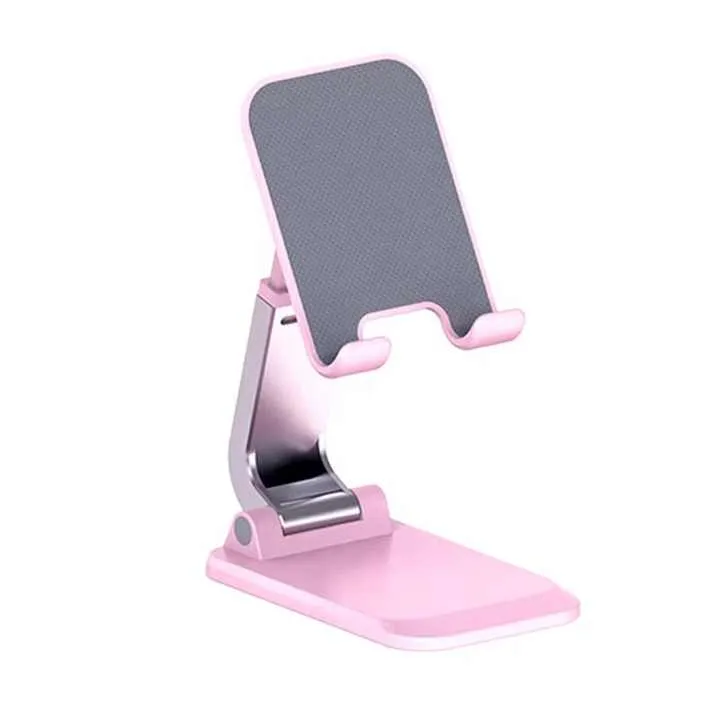اكسسوارات عالمية بأرخص سعر حامل هاتف . Universal Accessories Cheapest Price