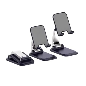 اكسسوارات عالمية بأرخص سعر حامل هاتف . Universal Accessories Cheapest Price