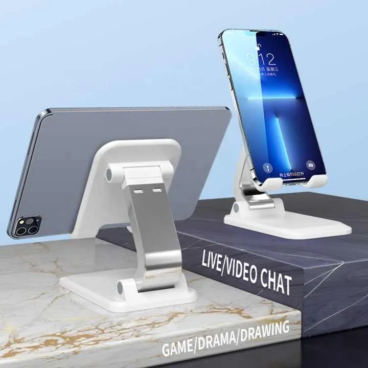 اكسسوارات عالمية بأرخص سعر حامل هاتف . Universal Accessories Cheapest Price