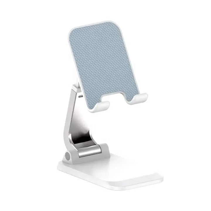 اكسسوارات عالمية بأرخص سعر حامل هاتف . Universal Accessories Cheapest Price