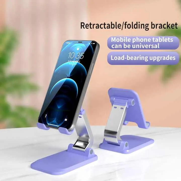 اكسسوارات عالمية بأرخص سعر حامل هاتف . Universal Accessories Cheapest Price