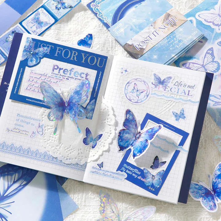 هدايا سلسلة إرسال دافئةWarm Sending Series Gifts