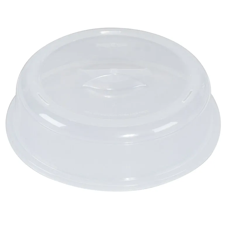 10-Inch Microwave Splatter Cover 6500