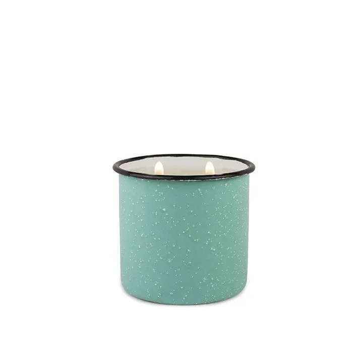 Alpine Candle