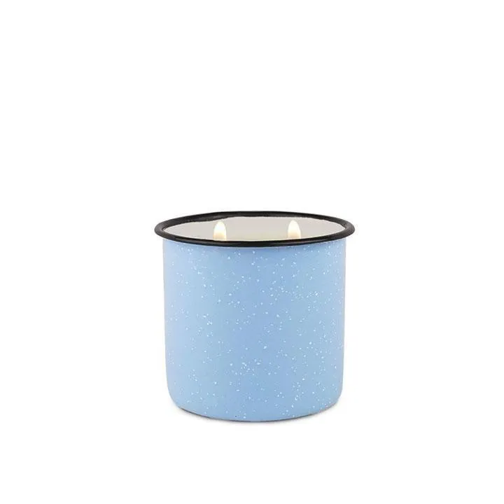 Alpine Candle