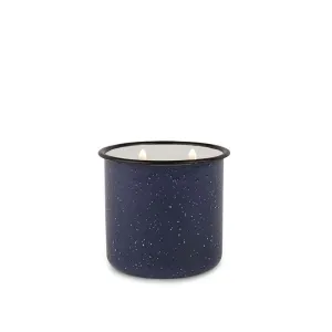 Alpine Candle