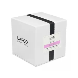 Blush Rose Signature Candle (15.5 oz)
