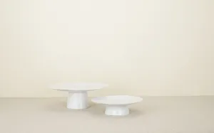 Cake Stand
