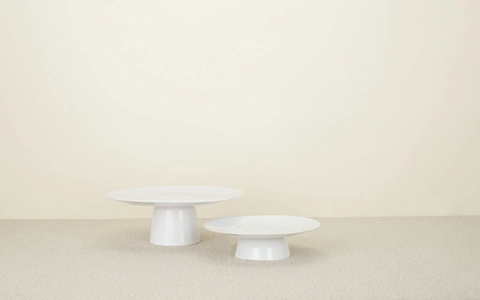 Cake Stand