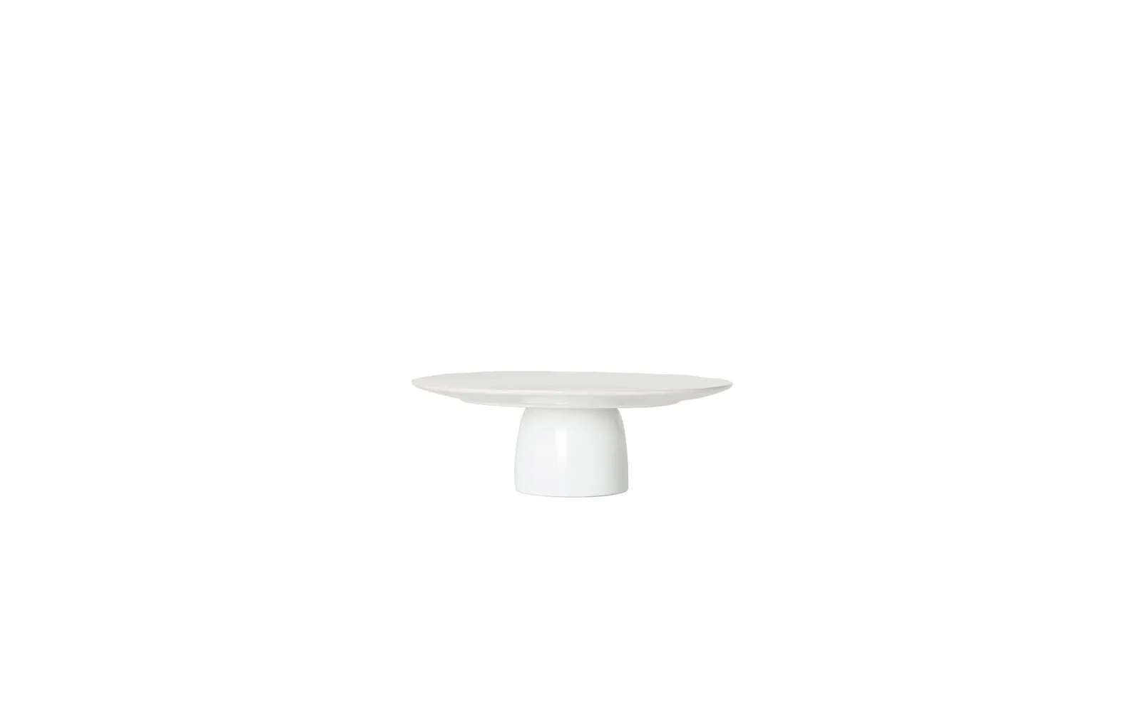 Cake Stand