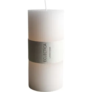 Column Candle