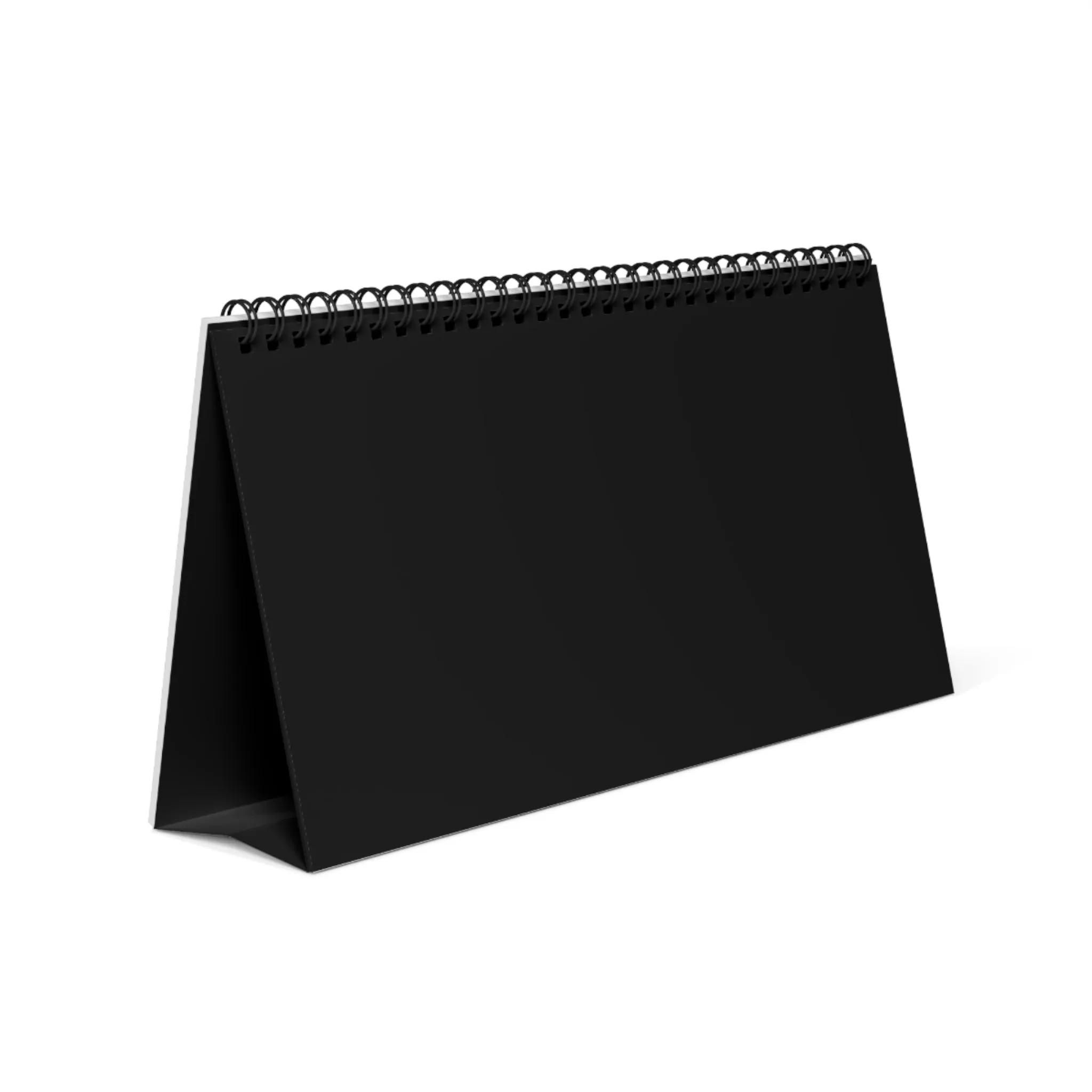 Desktop Calendar