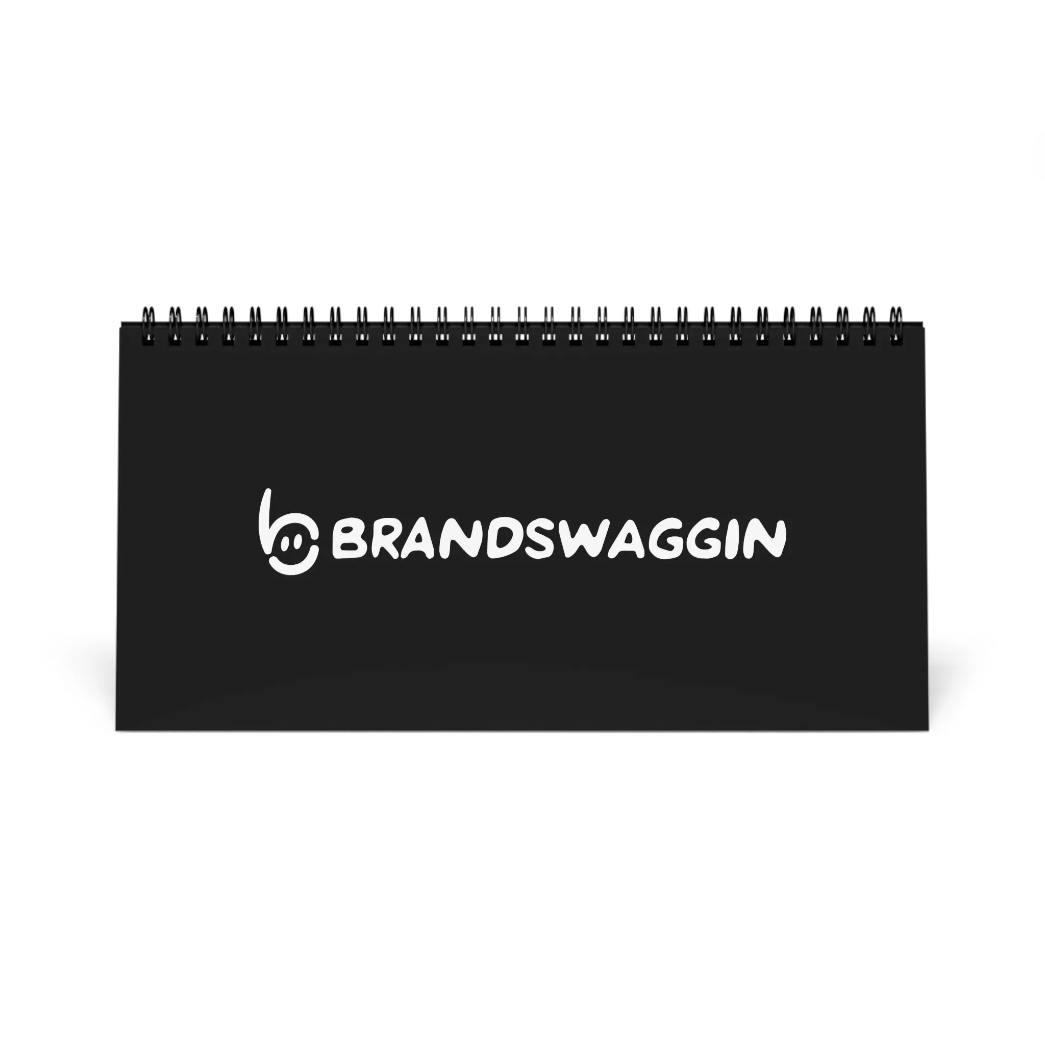 Desktop Calendar