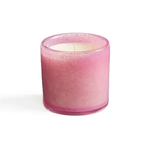 Duchess Peony Classic Candle (6.5 oz)