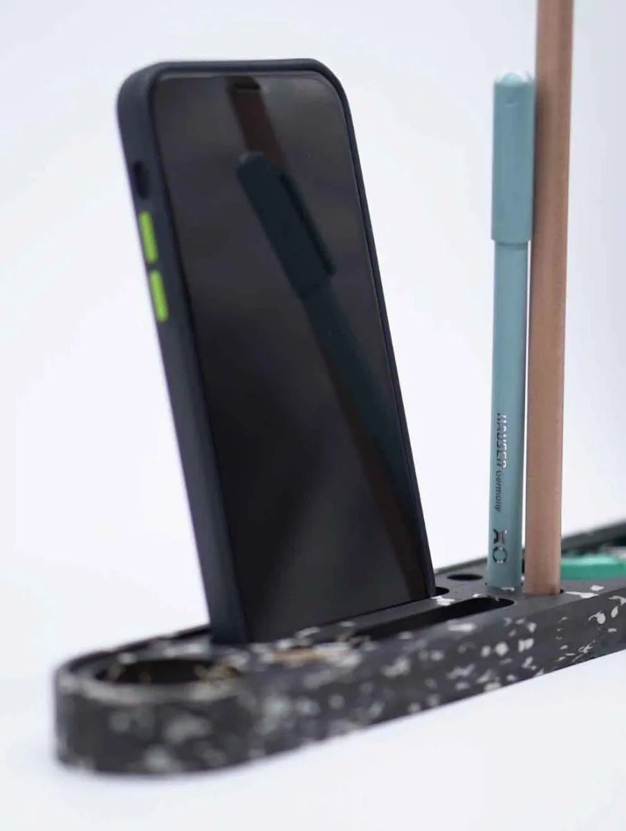 Eco Desk Organizer : Kolus