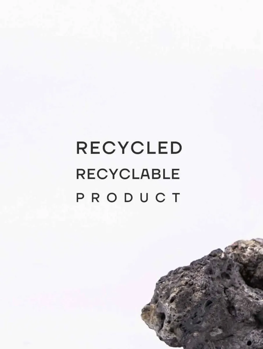 Eco Desk Organizer : Kolus