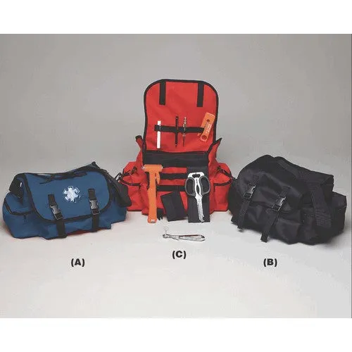 EMI- Pro Response Bag 620-STWR
