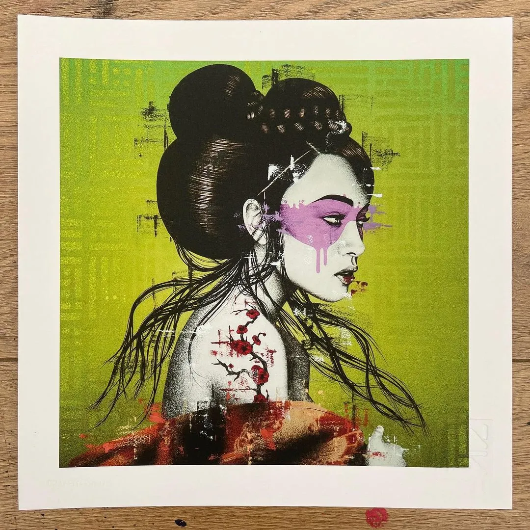 Findac - Okurimono