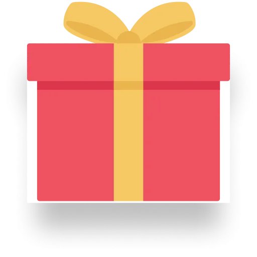 Free Gifts