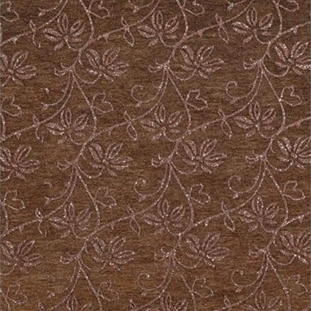 Handmade Decorative Paper 15 x 15cm Pack of 50