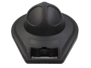 Hat Case