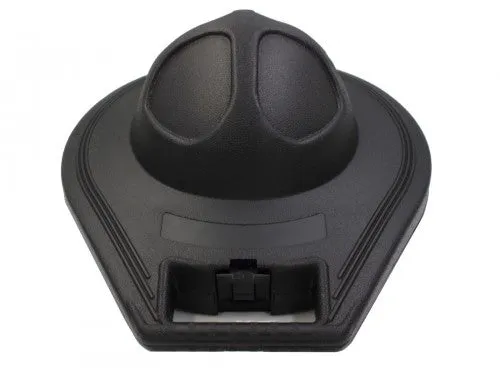 Hat Case