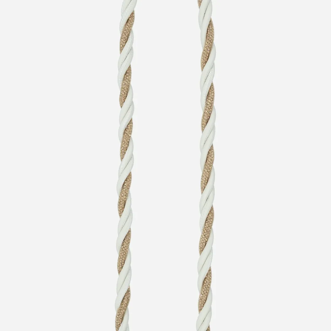 Joe Long Chain