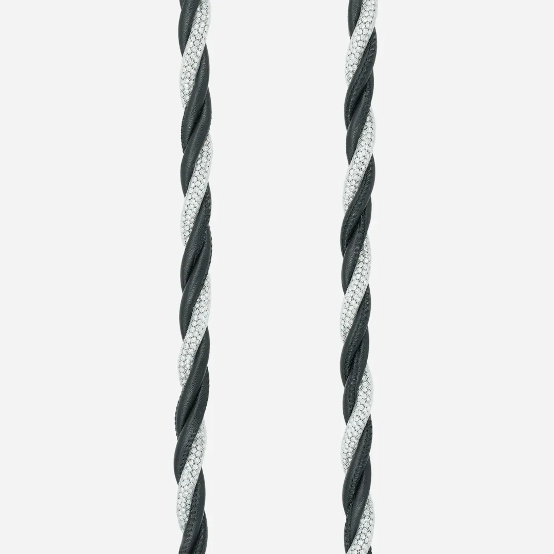 Joe Long Chain