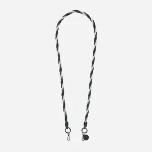 Joe Long Chain