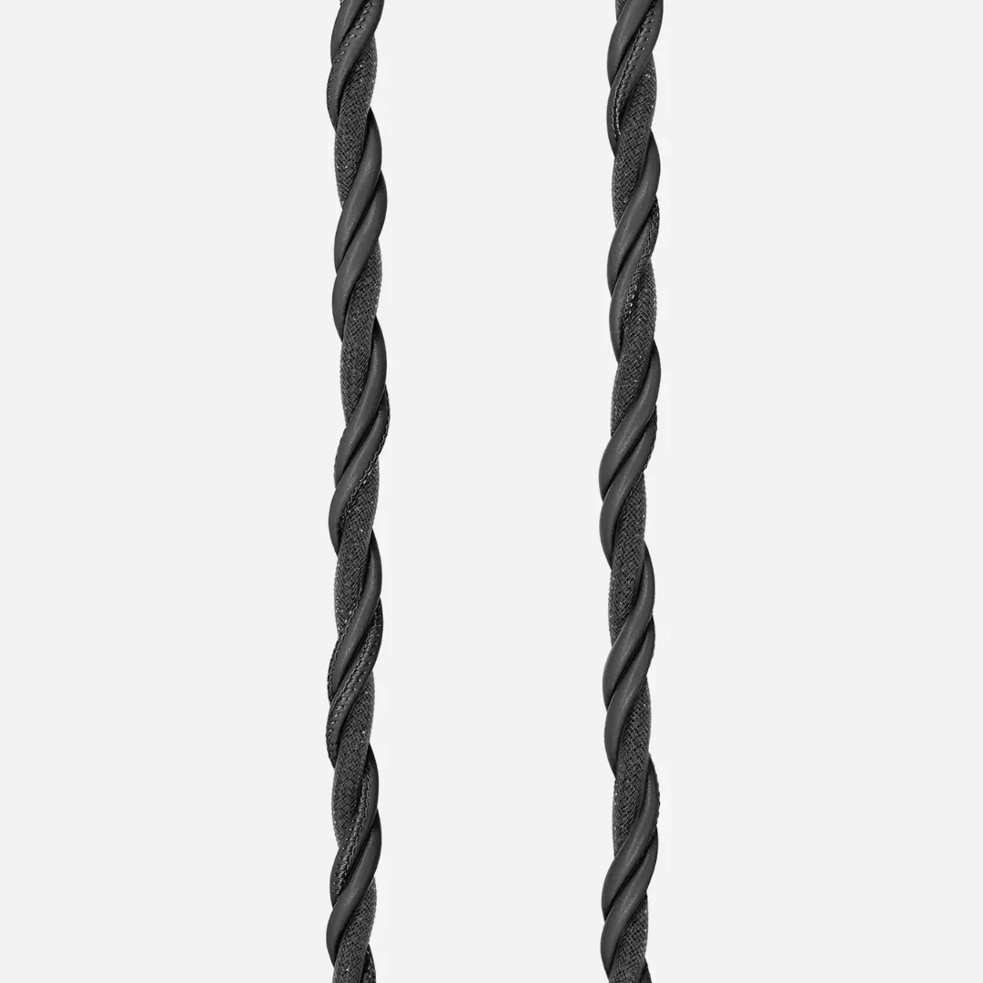 Joe Long Chain
