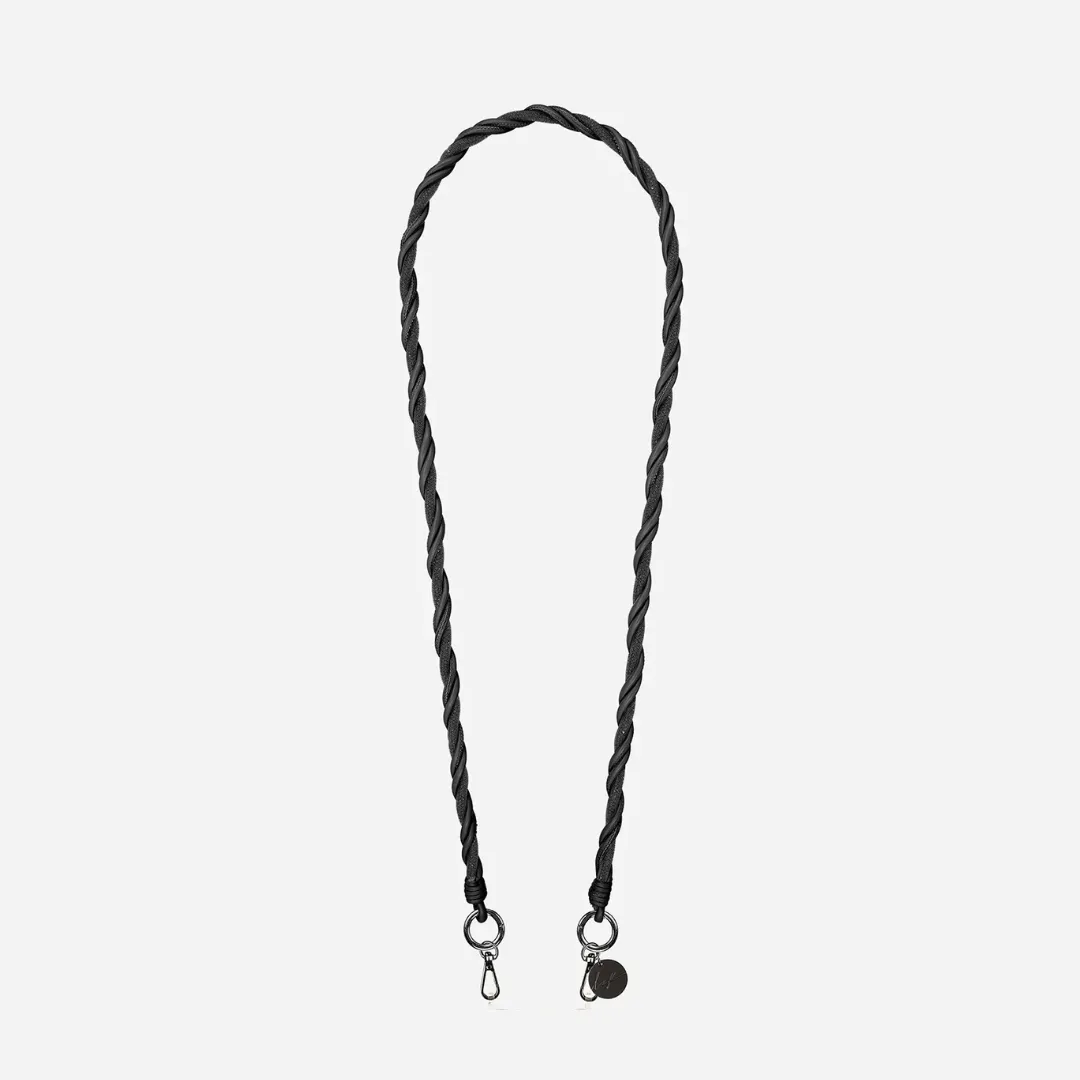 Joe Long Chain