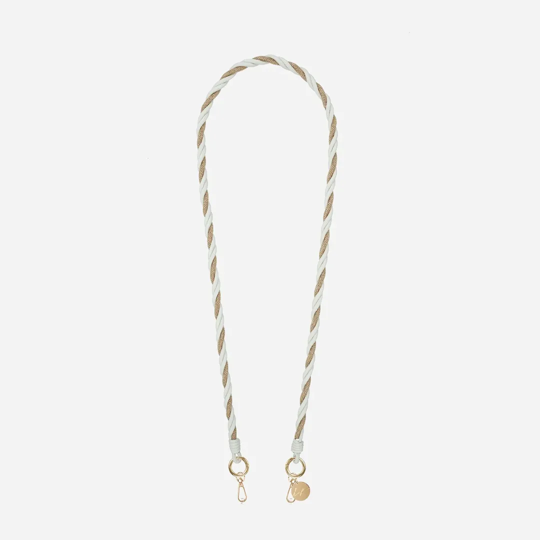 Joe Long Chain