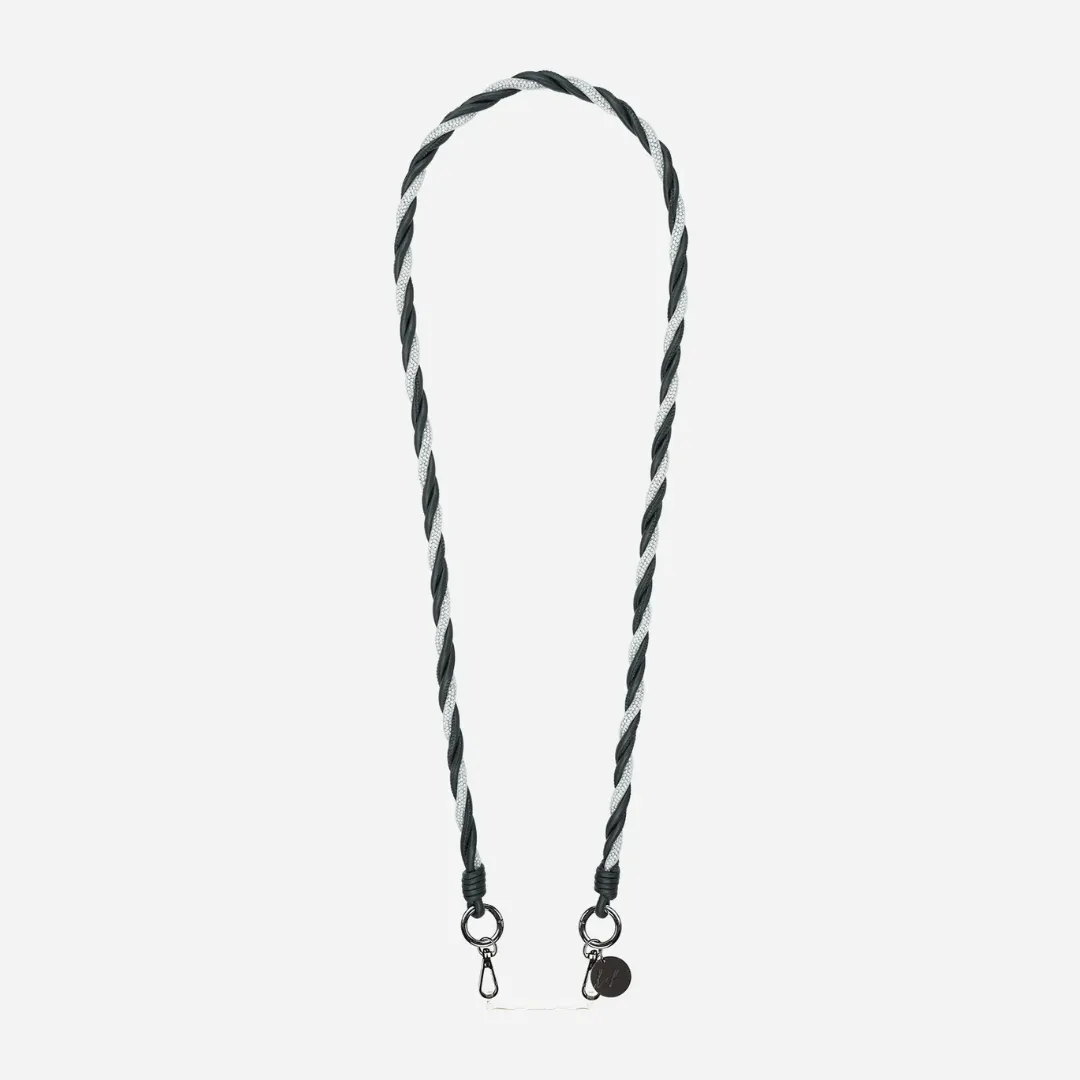 Joe Long Chain