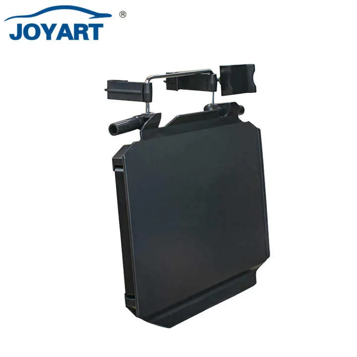 JOYART الساخن بيع سيارة عودة مقعد الجدول عجلة توجيه سيارة مكتب المركبات اكسسوارات الديكور الداخلي JOYART Hot Sale Car Back Seat Table Steering Wheel Car Desk Vehicle Interior Decoration Accessories