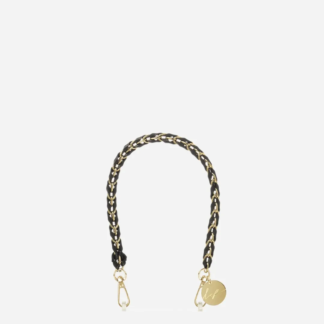 Lou Short Chain