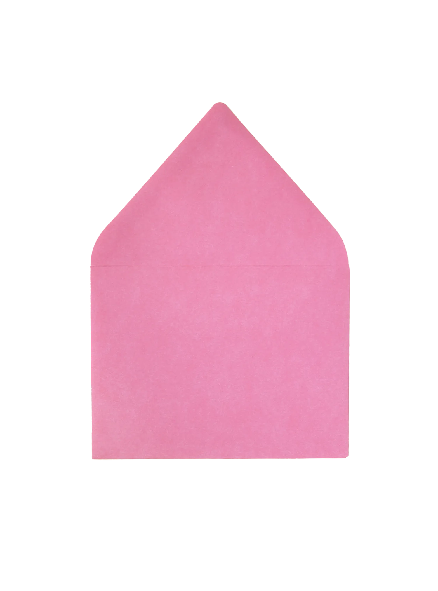 Love You Mama Greeting Card
