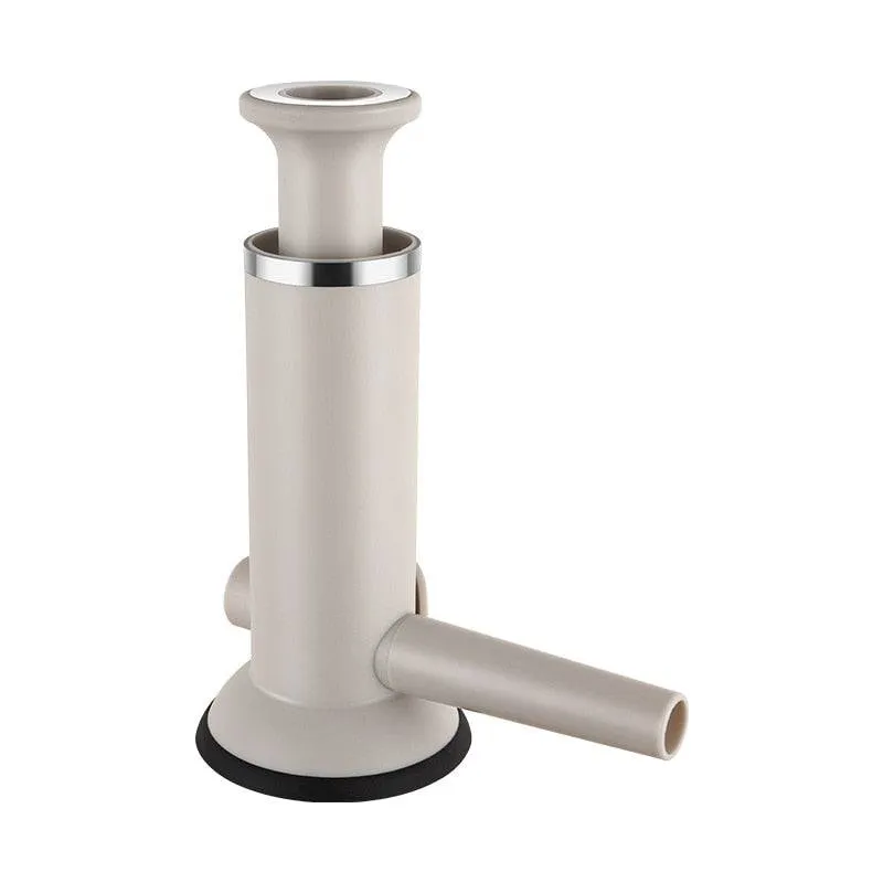 Meat Sausage Enema Artifact Kitchen Utensils Sausage Irrigator Tool Home Novel Accessories Stuffer Tools Gadgets Bar