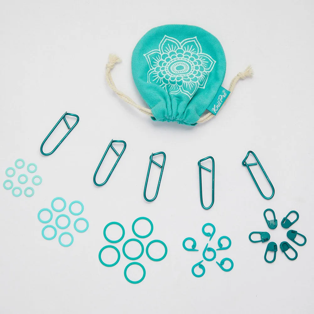 Mindful Markers | Set of 100
