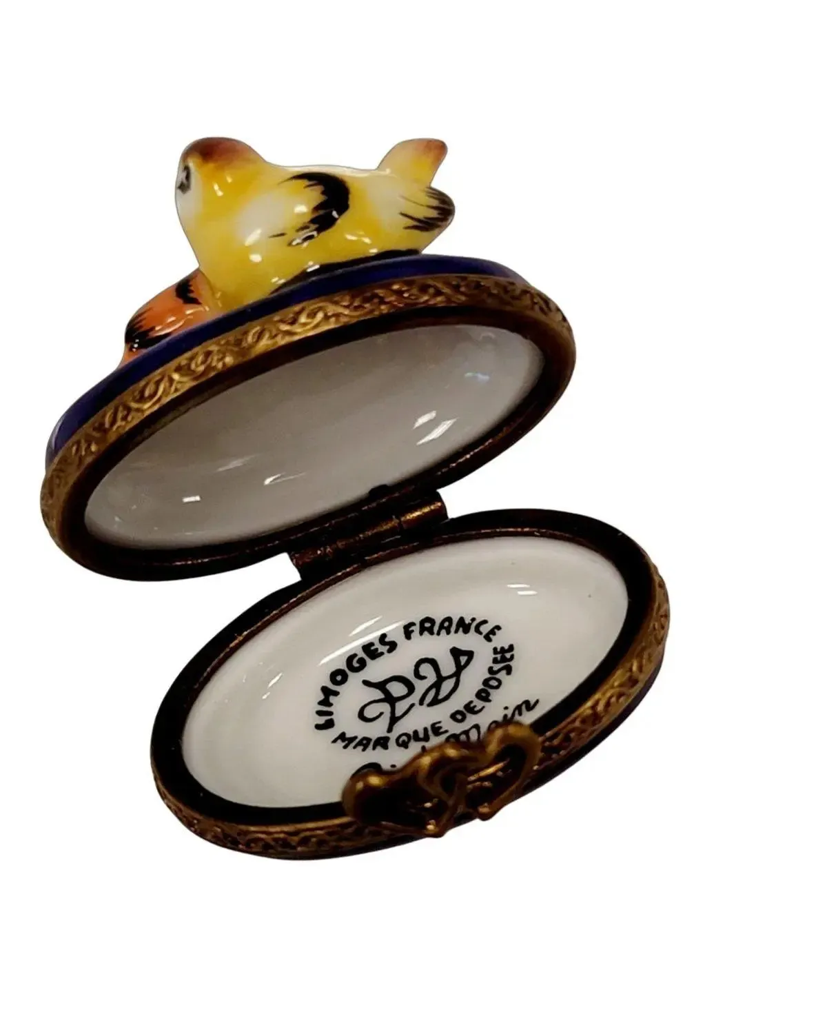 Mini Two Little Birds