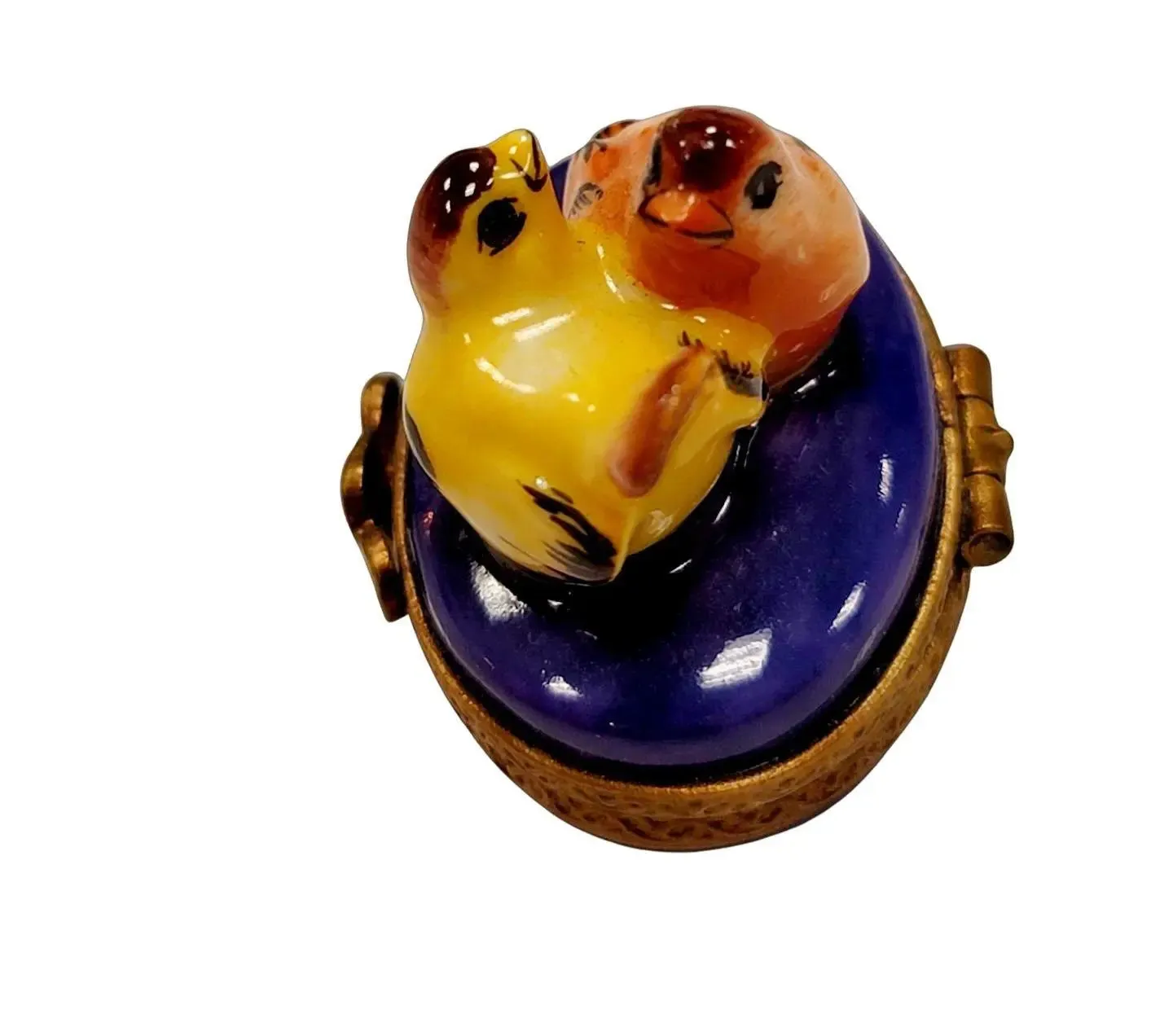 Mini Two Little Birds