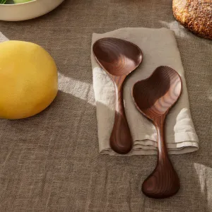 Os Salad Servers
