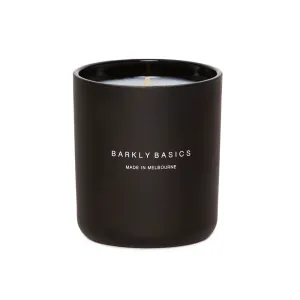 Pineapple Nectar Candle