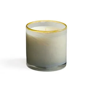 Sea & Dune Classic Candle - Beach House - 6.5oz