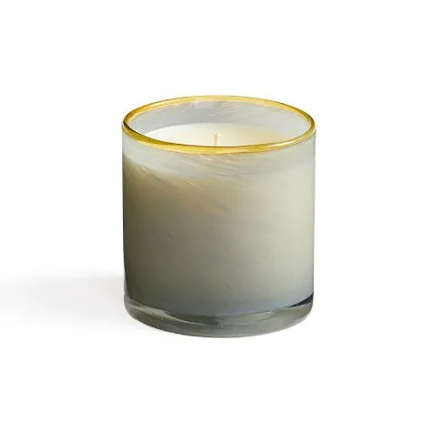 Sea & Dune Classic Candle - Beach House - 6.5oz