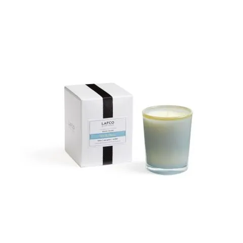 Sea & Dune Votive - 1.9oz