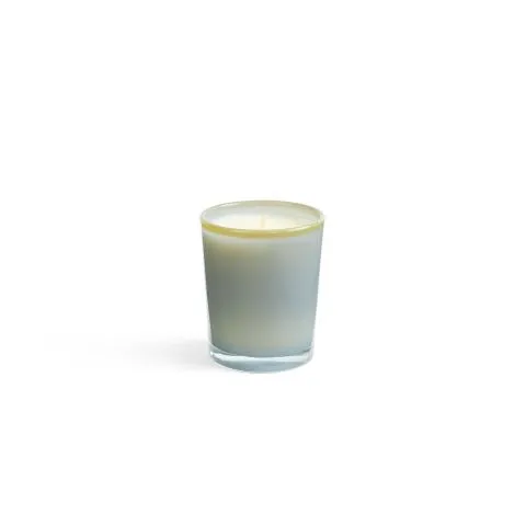 Sea & Dune Votive - 1.9oz