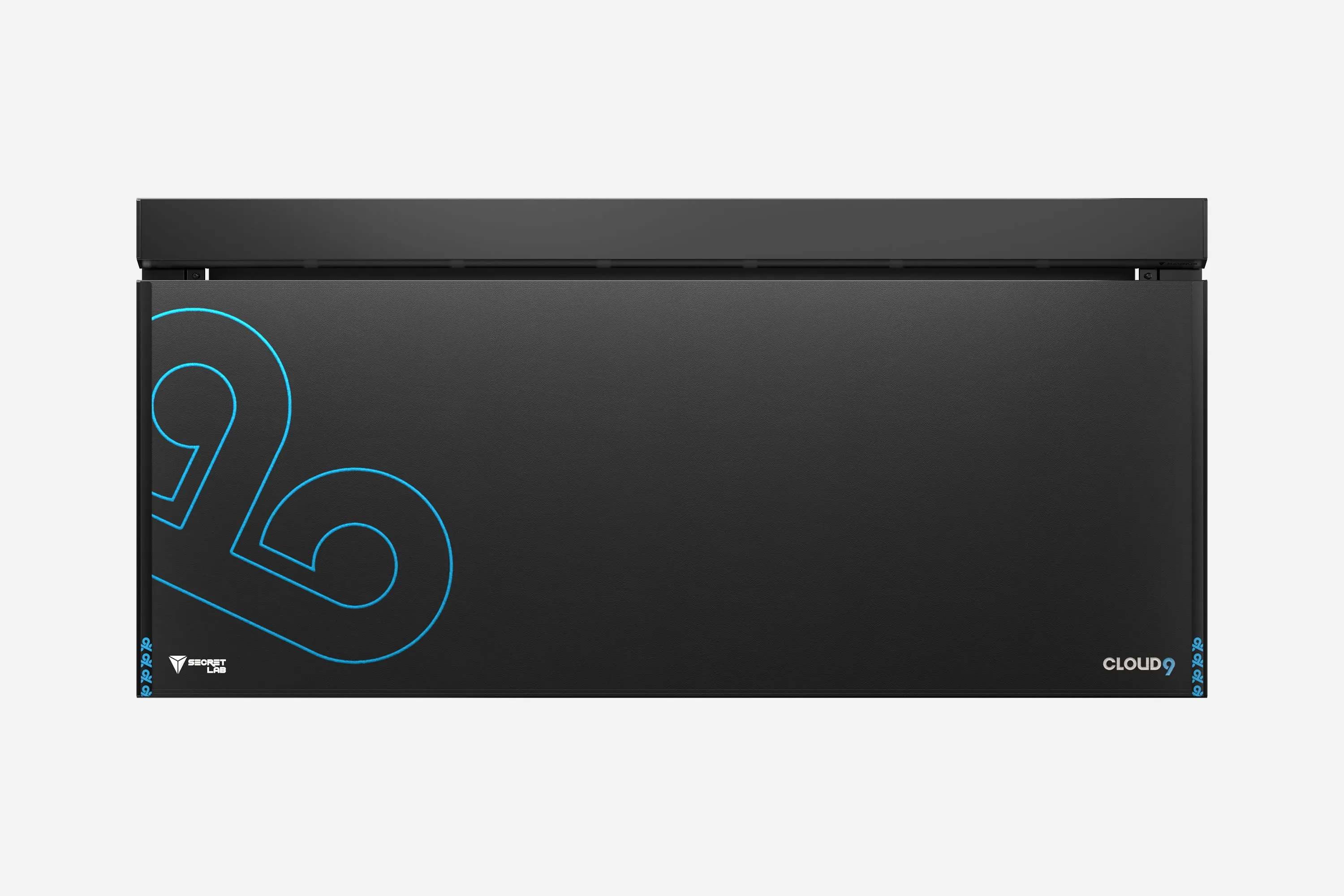 Secretlab MAGNUS Metal Desk Cloud9 Edition