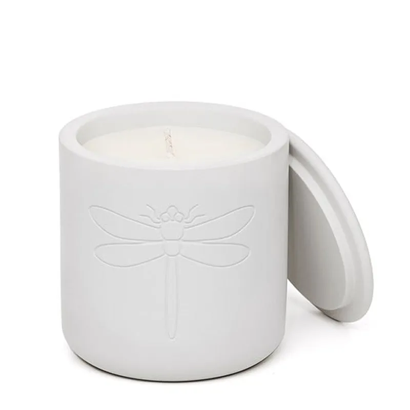 SKEEM DESIGN | Modern Citronella Candle