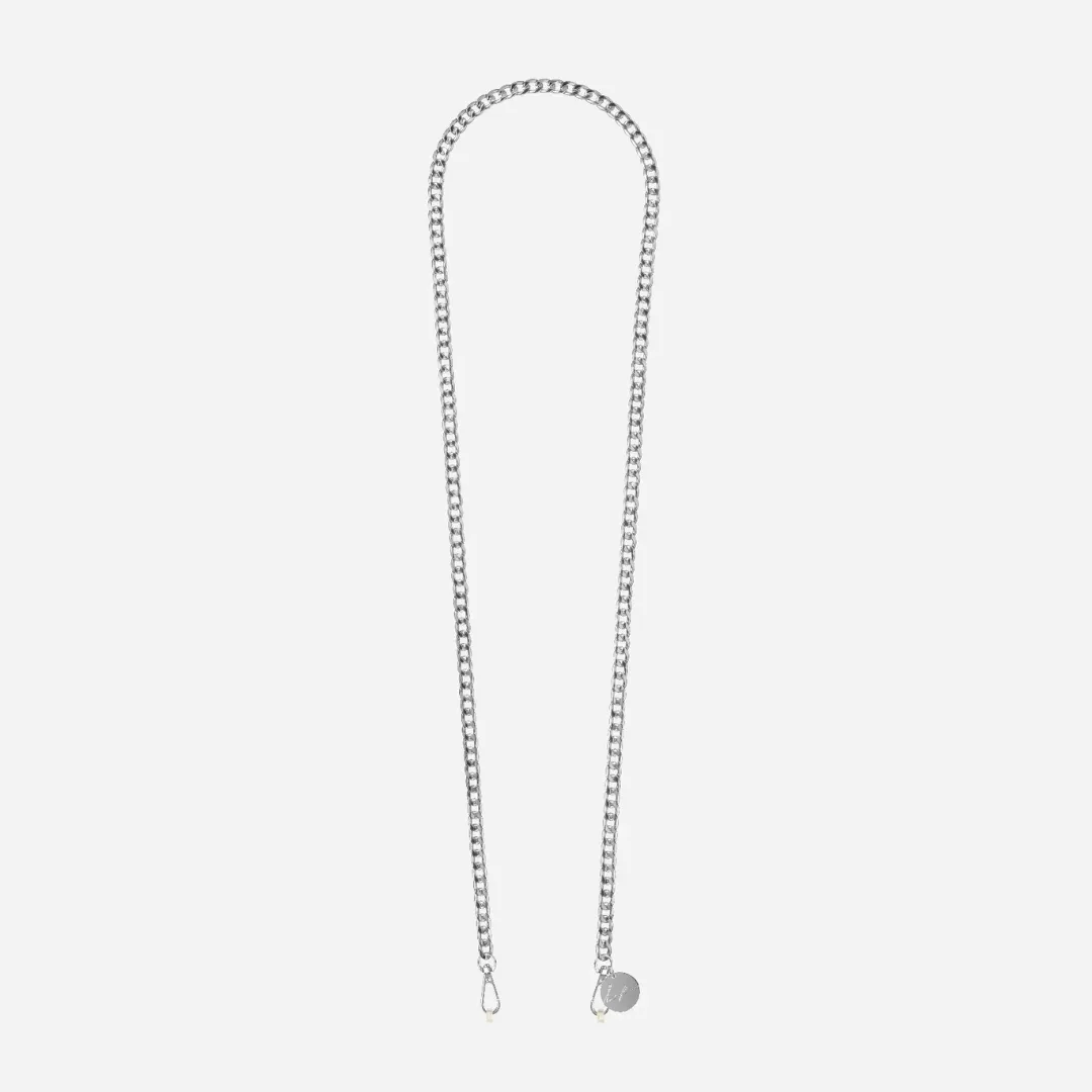 Sona Long Chain